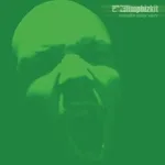 Limp Bizkit - Gimme The Mic