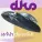 DKS - Wah Do Wah