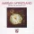 Marian McPartland - From This Moment On