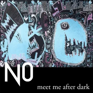 No - One More Time