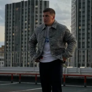 SAN - Сон