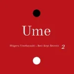Shigeru Umebayashi - Polonaise (from "2046")