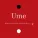 Shigeru Umebayashi - Polonaise (from "2046")