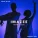 Imazee - Shades of Blue