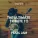 TUTT - Tremor Christ (Originally Performed By Pearl Jam)