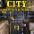 Sound Ideas - Stop and Go City Traffic and Heavy General Background