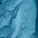 Салават Фатхутдинов - Онытылмыйсын