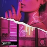 EQRIC, ISAEV feat. Britt Lari - Just Dance
