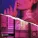 EQRIC, ISAEV feat. Britt Lari - Just Dance