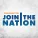 Orange Sector - Join The Nation