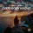 DJ DimixeR, Dmitrii G - Everybody Knows