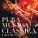 Relaxing Piano Music - Solveig's Song
