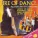 The Fire Of Dance Ensemble - Don`t Stop Me Now