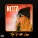 Rittz feat. Devin The Dude, MJG - Propane (feat. Devin The Dude, MJG)
