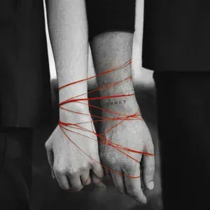 Natan, Ирина Дубцова - Тянет