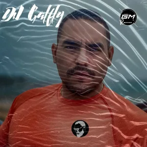 Dj galfly - One More