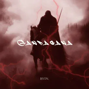 RVIN. - Gandagana