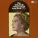Elisabeth Schwarzkopf, Geoffrey Parsons - Schubert: Erlkönig, Op. 1, D. 328