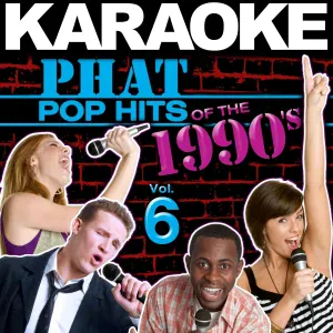 Hit Co. Masters - My Prerogative (Karaoke Version)