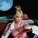 Dua Lipa - Break My Heart