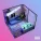 Максим Максай feat. Алексей Итогов - Попки на мобиле