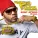 Flo Rida feat. Ke$ha - Right Round (feat. Ke$ha)