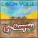 Lavon Volski - Try čarapachi