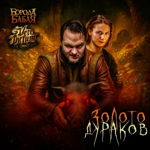 Борода Бабая, Vere Dictum - Золото дураков
