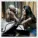 Carine - Nobody Like Us