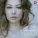 lola - Я вода