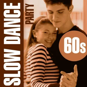 Love Pearls Unlimited - Can't Help Falling in Love