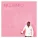 Incognito feat. Maysa & Tony Momrelle feat. Tony Momrelle, Maysa - It's Just One of Those Things