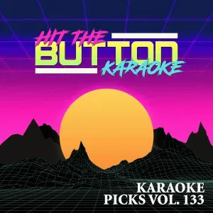 Hit The Button Karaoke - Hope (Originally Performed by Nf)