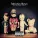 Marianas Trench - Haven’t Had Enough