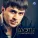 Азамат Цавкилов, театр песни КБГУ "АмикС" - Хъуромэ (Праздничные игрища)