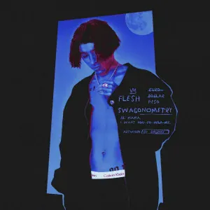 FLESH - PESO