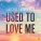 Jaicko Lawrence - Used to Love Me