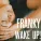 Franky - Wake Up!