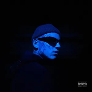 84 - Броник