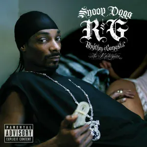 Snoop Dogg feat. Pharrell Williams - Drop It Like It's Hot