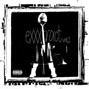 xxxmanera - VOICE