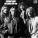 Status Quo - Down down