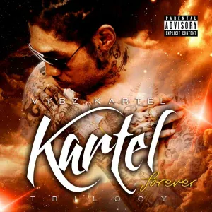 Vybz Kartel feat. Gaza Slim - Married and Done