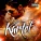 Vybz Kartel feat. Gaza Slim - Married and Done
