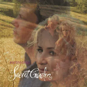 Secret Garden - Sometimes When It Rains