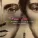 Parov Stelar feat. Lilja Bloom, Anduze - Don't You Forget