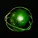 Big Thief - Incomprehensible