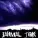 Jahmal TGK - Три фигуры