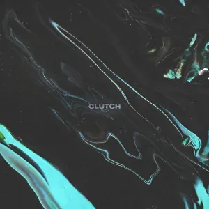 .Filёv - CLUTCH