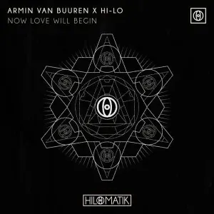 Armin van Buuren - Love Is A Drug (feat. Anne Gudrun)